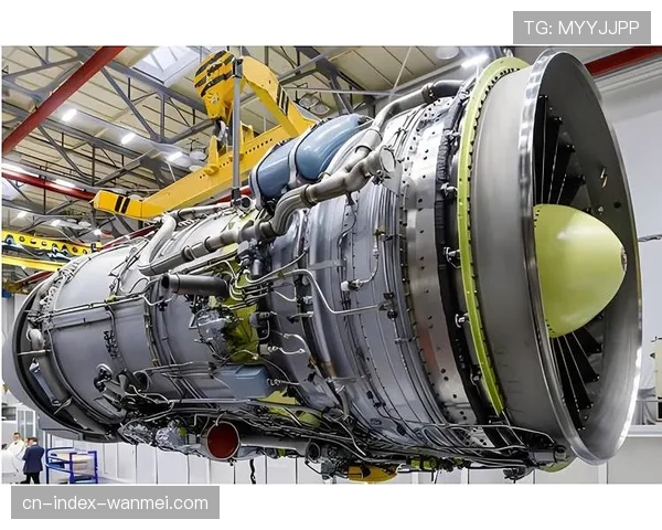 雷霆与活塞重建策略对比：年轻核心培养路径分析