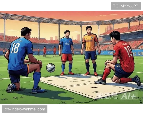 欧冠伤病潮来袭 各队阵容深度面临严峻考验