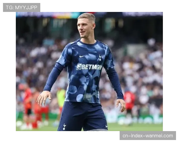 北爱尔兰防守反击奏效 唐利点射制胜