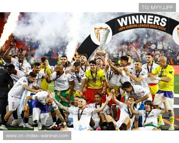 欧冠新赛制仿效欧超思路 增加强强对话提升观赏性