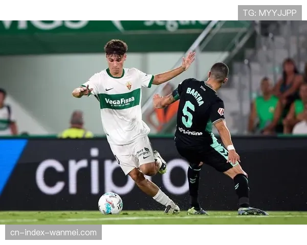 防守艺术决定西甲排名 场均失球率比进球数更关键