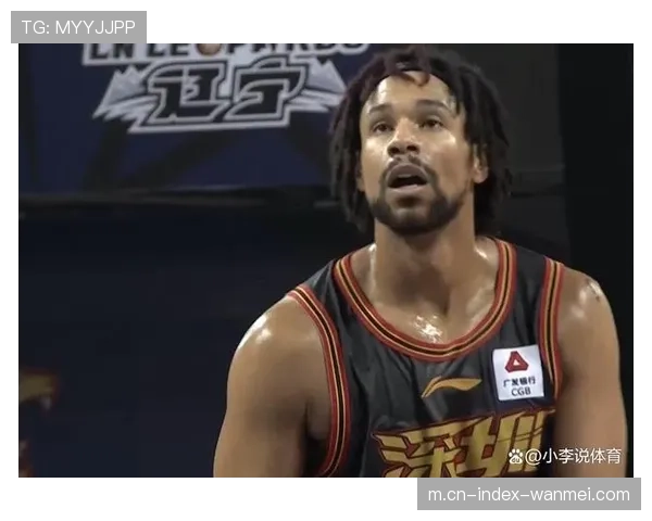 爵士B级评价得杰克逊 前场高度提升防守体系