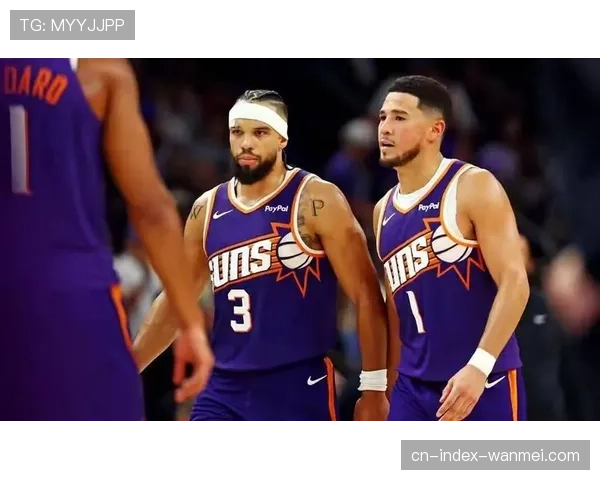 太阳94-121不敌马刺 格林26分难阻球队连败颓势