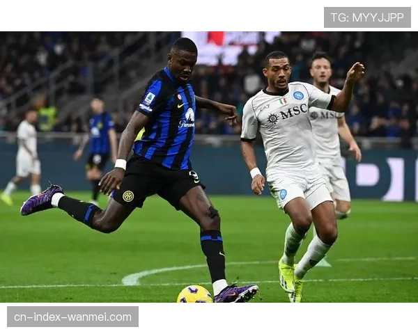 昂热主力前锋中卫伤停 攻防两端核心力量均缺席