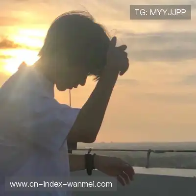 傅芊欣