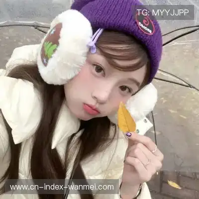 贾骏枫
